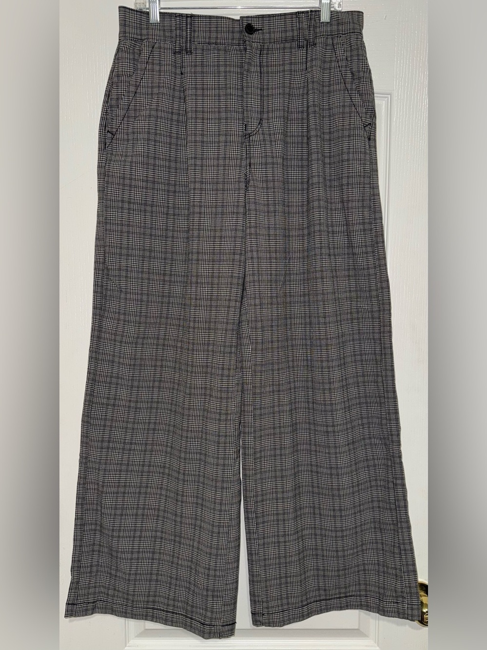American Eagle pants